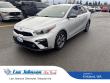 Used 2020 Kia Forte LXS Sedan