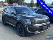 Used 2020 Kia Telluride SX SUV