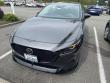Used 2021 Mazda Mazda3 Premium Plus Hatchback
