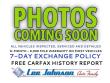 Used 2016 Nissan Titan XD PRO-4X Truck Crew Cab