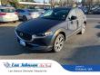 Used 2022 Mazda CX-30 2.5 S Select Package SUV