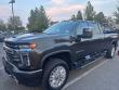 Used 2022 Chevrolet Silverado 3500HD High Country Truck