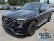 Used 2024 Mercedes-Benz AMG GLC 43 GLC 43 AMGÂ® SUV