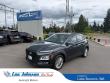Used 2019 Hyundai Kona SEL SUV