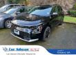 Used 2023 Kia Niro EV Wind SUV