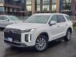 Used 2023 Hyundai Palisade SEL SUV