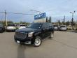 Used 2020 GMC Yukon SLT SUV