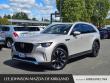 Used 2025 Mazda CX-90 Phev Premium Plus SUV