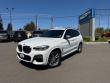 Used 2018 BMW X3 M40i SUV