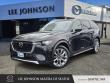 Used 2025 Mazda CX-90 3.3 Turbo Premium Plus SUV