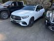 Used 2025 Mercedes-Benz GLC GLC 43 AMGÂ® SUV
