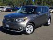 Used 2016 Kia Soul EV Plus Hatchback