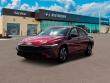 New 2025 Hyundai Elantra SEL Sport Sedan