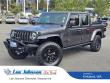 Used 2023 Jeep Gladiator Willys Truck