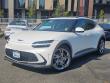 Used 2024 Genesis GV60 Performance SUV