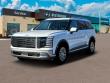 New 2026 Hyundai Palisade Hybrid SEL Premium 8P SUV