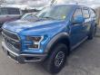 Used 2019 Ford F-150 Raptor Truck
