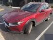 Used 2024 Mazda CX-30 2.5 S Preferred Package SUV