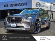 Used 2024 Mazda CX-90 Phev Premium Plus SUV