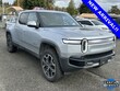 Rivian R1T