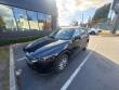 Used 2023 Mazda CX-5 2.5 S SUV