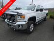 Used 2018 GMC Sierra 3500HD SLT Truck