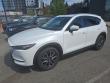Used 2018 Mazda CX-5 Grand Touring SUV