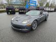 Used 2013 Chevrolet Corvette 427 Convertible