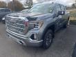 Used 2020 GMC Sierra 1500 AT4 Truck