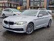 Used 2019 BMW 5 Series 530e xDrive iPerformance Sedan