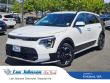 Used 2023 Kia Niro EV Wave SUV