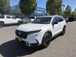Used 2024 Honda CR-V Hybrid Sport Touring SUV
