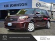 Scion xB