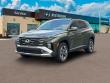 New 2025 Hyundai Tucson SEL Convenience AWD SUV