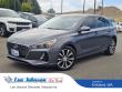 Used 2018 Hyundai Elantra GT Base Hatchback