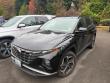 Used 2022 Hyundai Tucson SEL SUV