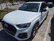 Used 2022 Audi SQ5 Sportback Premium Plus SUV