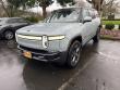 Used 2023 Rivian R1S Adventure SUV