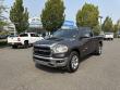 Used 2022 Ram 1500 Big Horn/Lone Star Truck