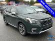 Used 2023 Subaru Forester Touring SUV