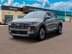 2026 Hyundai Santa Cruz Limited Truck Crew Cab 2026 Hyundai Santa Cruz Limited Truck Crew Cab