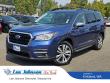 Used 2019 Subaru Ascent Touring SUV