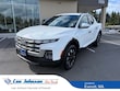  Hyundai Santa Cruz