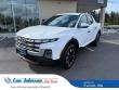 Certified 2025 Hyundai Santa Cruz SE Truck