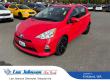 Used 2013 Toyota Prius c Two Hatchback