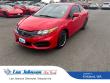 Used 2014 Honda Civic LX Coupe