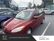 Mazda Mazda5