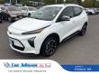 Used 2023 Chevrolet Bolt EUV Premier SUV