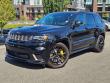 Used 2020 Jeep Grand Cherokee Trackhawk SUV