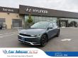 Certified 2023 Hyundai IONIQ 5 SEL SUV